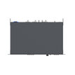 PIXELHUE 4K View Pro M04010020 - 8