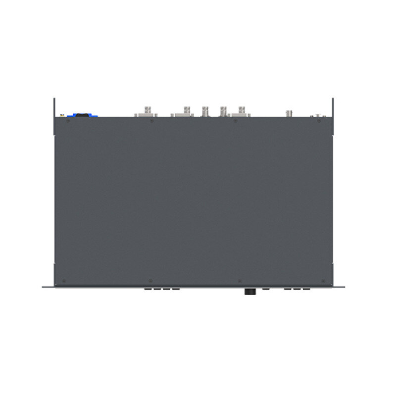PIXELHUE 4K View Pro M04010020 - 8