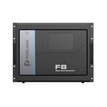 PIXELHUE F8 Mainframe M04030026 - 1