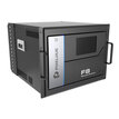 PIXELHUE F8 Mainframe M04030026 - 2