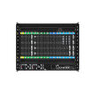 PIXELHUE F8 Mainframe M04030026 - 5