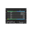 PIXELHUE F8 Mainframe M04030026 - 6