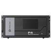 PIXELHUE F4 Mainframe M04030031 - 1