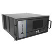 PIXELHUE F4 Mainframe M04030031 - 2