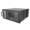 PIXELHUE F4 Mainframe M04030031 - 3