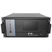 PIXELHUE F4 Mainframe M04030031 - 4