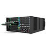 PIXELHUE F4 Mainframe M04030031 - 5