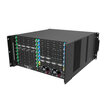 PIXELHUE F4 Mainframe M04030031 - 6