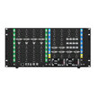 PIXELHUE F4 Mainframe M04030031 - 7