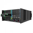 PIXELHUE F4 Mainframe M04030031 - 8