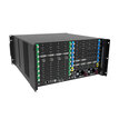 PIXELHUE F4 Mainframe M04030031 - 9