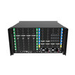 PIXELHUE F4 Mainframe M04030031 - 10