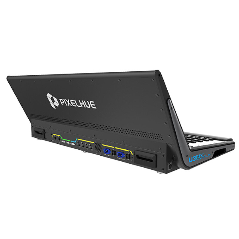 PIXELHUE U3 M05010002 - 5