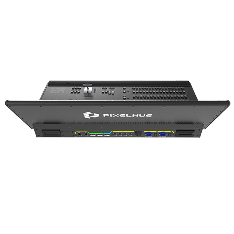 PIXELHUE U3 M05010002 - 6