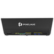PIXELHUE U3 M05010002 - 7