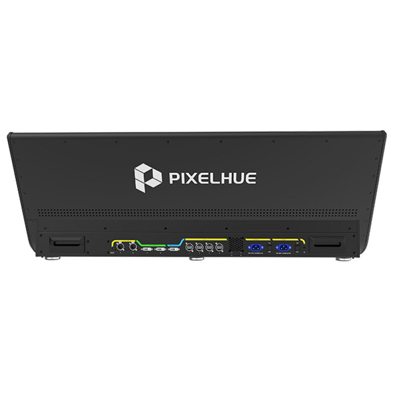 PIXELHUE U3 M05010002 - 7