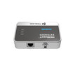 PIXELHUE HDMI-HBT-R M09050001 - 1