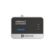 PIXELHUE HDMI-HBT-R M09050001 - 2