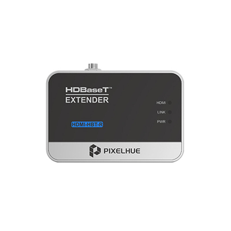 PIXELHUE HDMI-HBT-R M09050001 - 2