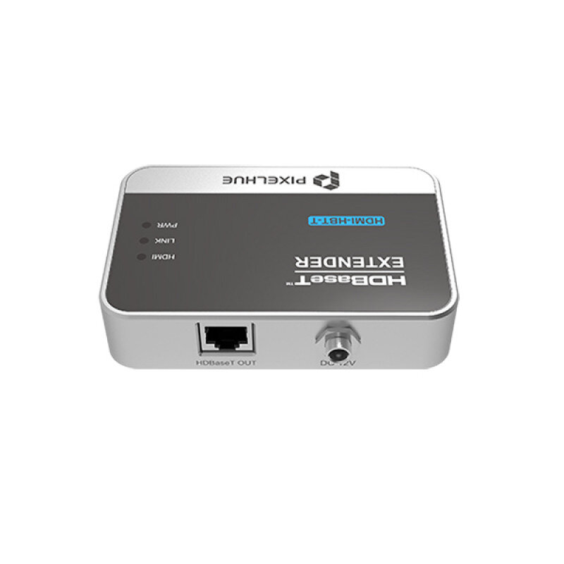 PIXELHUE HDMI-HBT-T M09050002 - 1