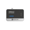 PIXELHUE HDMI-HBT-T M09050002 - 2