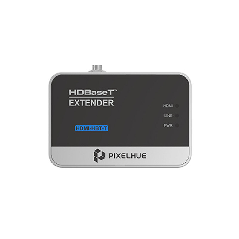 PIXELHUE HDMI-HBT-T M09050002 - 2