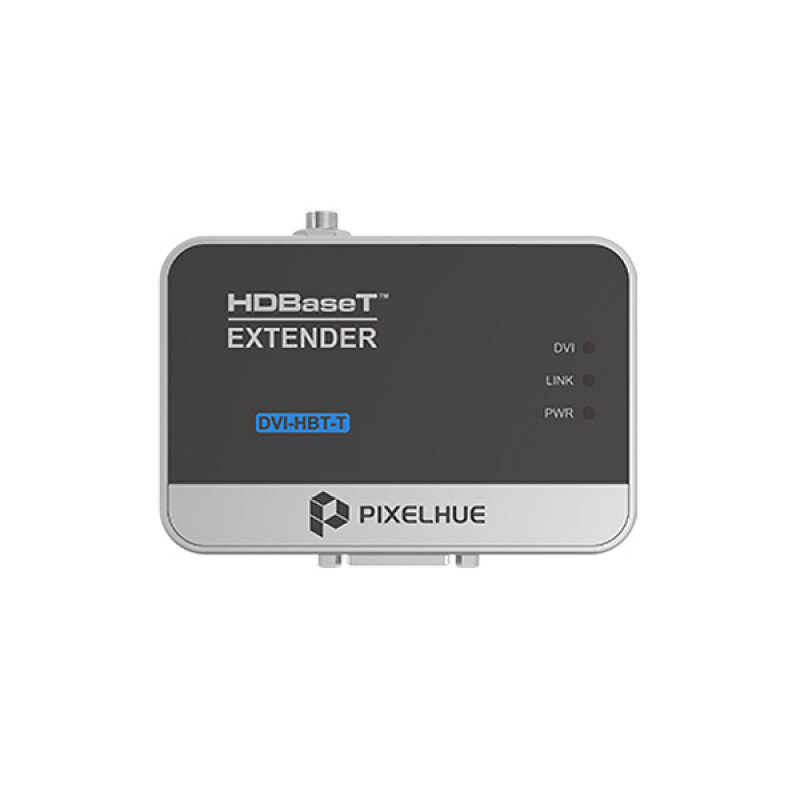PIXELHUE DVI-HBT-T M09050003 - 1