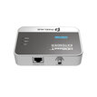 PIXELHUE DVI-HBT-T M09050003 - 2
