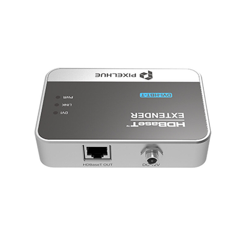 PIXELHUE DVI-HBT-T M09050003 - 2