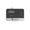 PIXELHUE DVI-HBT-R M09050004 - 1