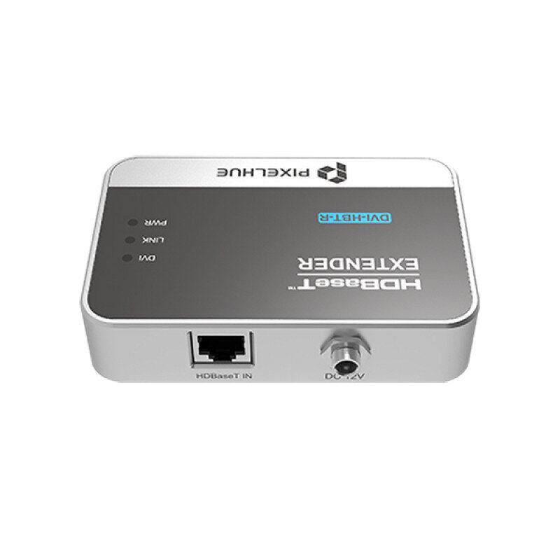 PIXELHUE DVI-HBT-R M09050004 - 2