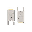PIXELHUE DVI4K-F W01010008 - 1