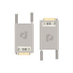 PIXELHUE DVI4K-F W01010008 - 2