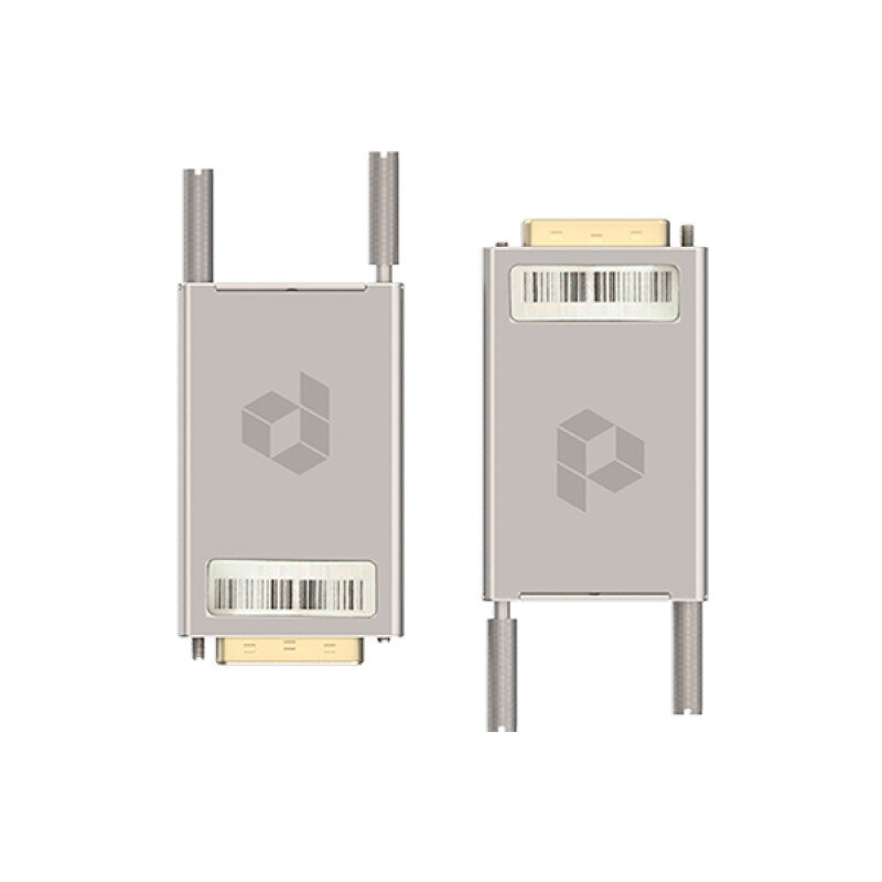 PIXELHUE DVI4K-F W01010008 - 2