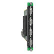 PIXELHUE SL-DVI Quad Input Card M09100045