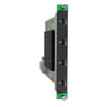 PIXELHUE HDMI1.3 Quad Input Card M09100047