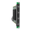 PIXELHUE 3G-SDI Quad Input Card M09100048