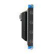 PIXELHUE HDMI1.3 Quad Output Card M09100049