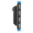 PIXELHUE HDMI1.4 Quad Output Card M09100087
