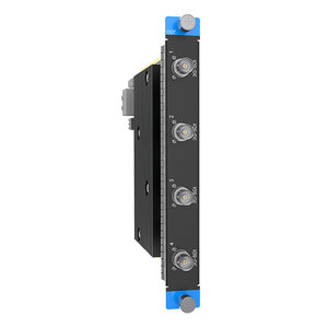 PIXELHUE 3G-SDI Quad Output Card M04030053