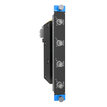 PIXELHUE 3G-SDI Quad Output Card M04030053