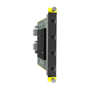 PIXELHUE AUX HDMI1.3 Output Card M09100089