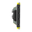 PIXELHUE AUX HDMI1.3 Output Card M09100089