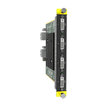 PIXELHUE AUX DVI1.3Output Card M09100090