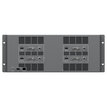 PIXELHUE VM Dual M09070002 - 1