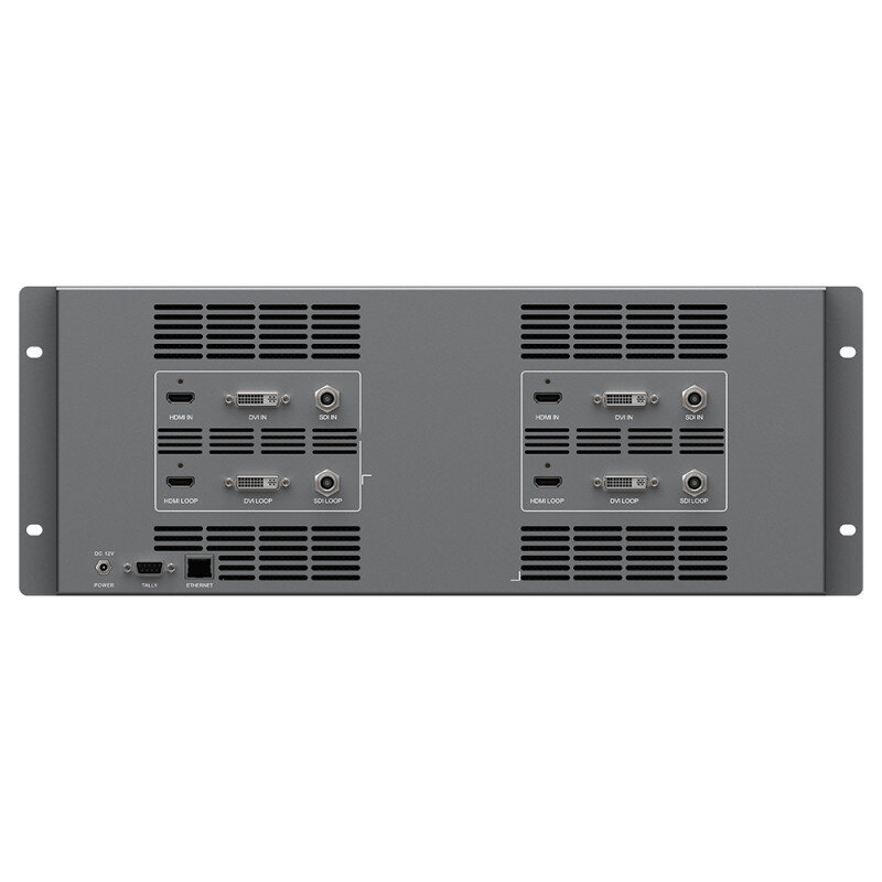 PIXELHUE VM Dual M09070002 - 1