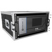 PIXELHUE F4 Mainframe with Flight Case M04030059