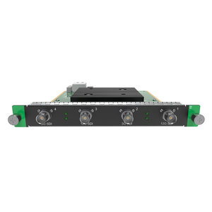 PIXELHUE 12G-SDI Input Card M09100120