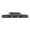PIXELHUE 12G-SDI Input Card M09100120