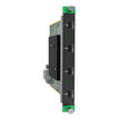 PIXELHUE HDMI 1.4 Quad Input Card M09100099
